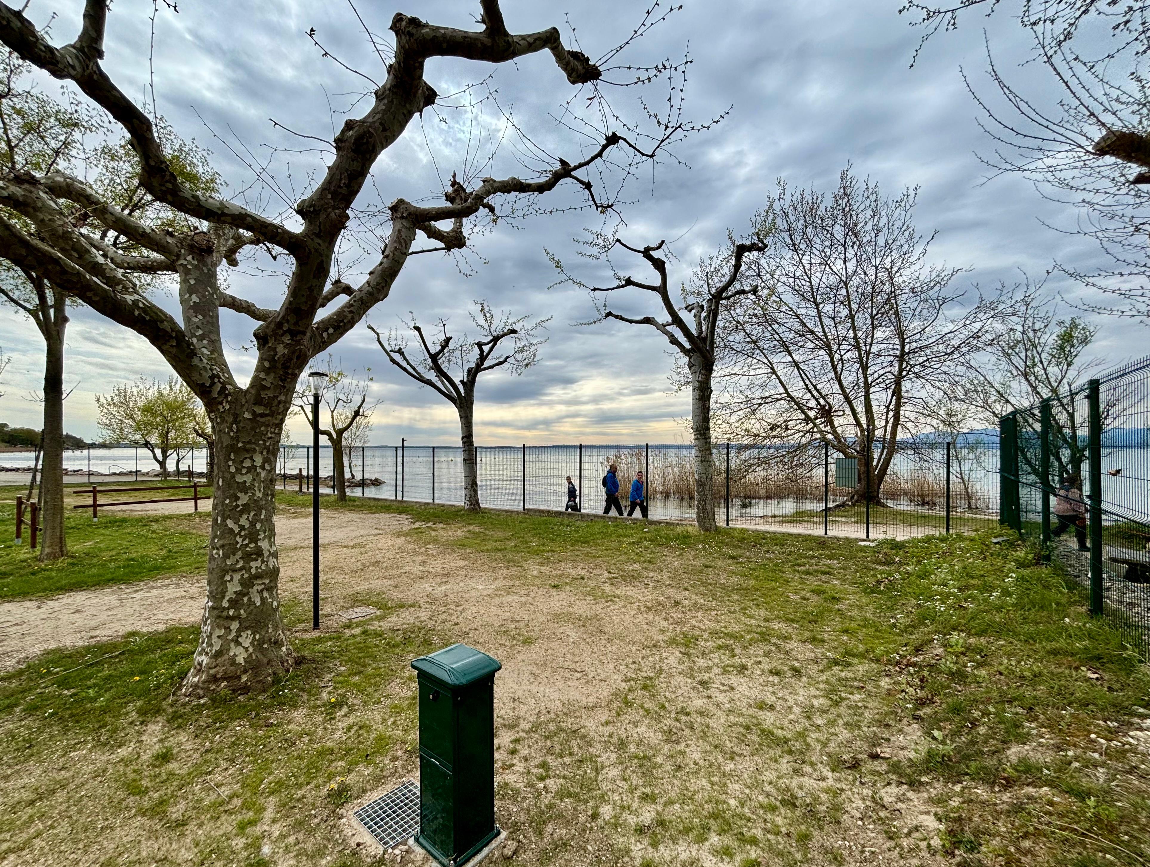 Piazzole Top