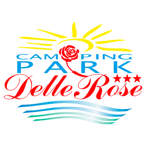 Camping Park delle Rose